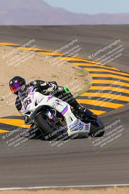 media/Oct-09-2022-SoCal Trackdays (Sun) [[95640aeeb6]]/Turns 9 and 10 (1050am)/